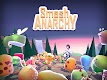 screenshot of Minion Shooter: Defence Game