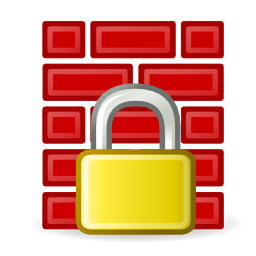 Icon image X Firewall (non-root, root)