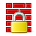 X Firewall (non-root, root)5.4.0