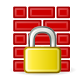X Firewall (non-root, root)
