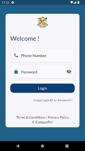 SDSS Screen 2