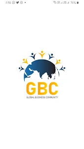 Global Business Community