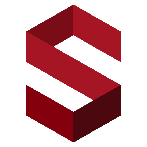 weScan logo