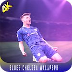 Cover Image of 下载 Wallpaper background fo chelse  APK