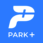Cover Image of Unduh Parkir+ Parkir | Tag CEPAT | RTO  APK