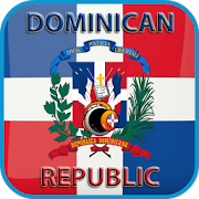 Top 28 Music & Audio Apps Like Dominican Republic Radio - Best Alternatives