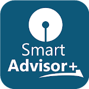 SBI Life Smart Advisor  for PC Windows and Mac