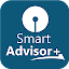SBI Life Smart Advisor