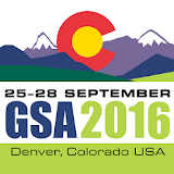 GSA 2016 icon