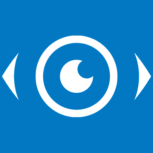 Horus SF logo