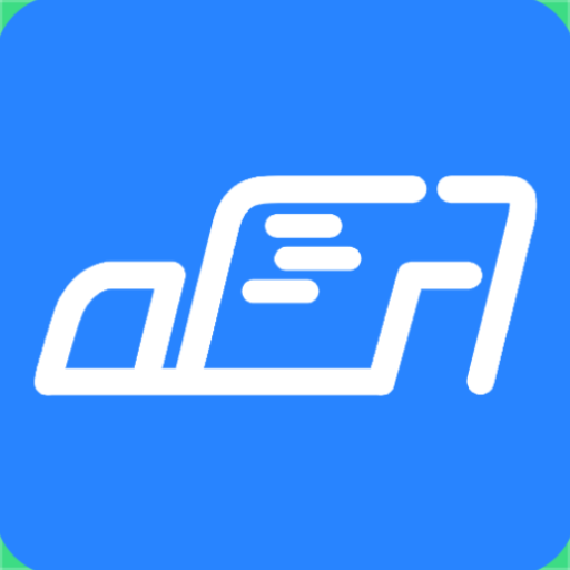 이즈카고(기사용) logo