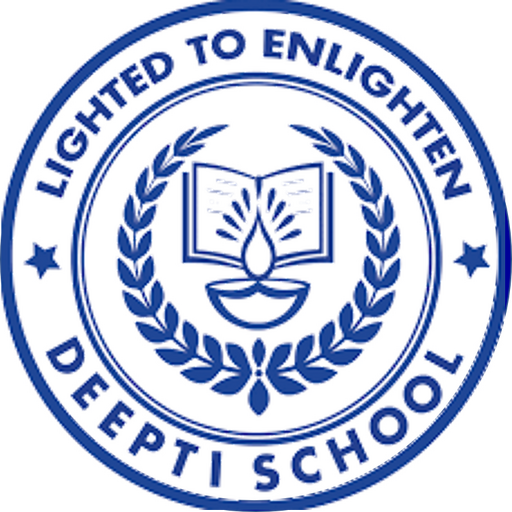 Deepti School, Hindupur Download on Windows