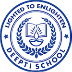Cover Image of 下载 Deepti School, Hindupur  APK