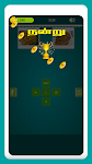 screenshot of Tamil Crossword Game