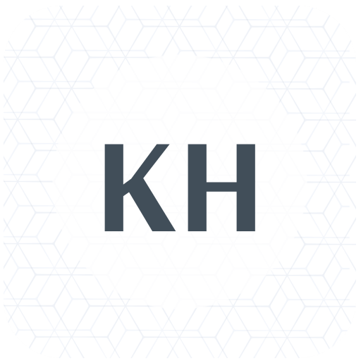 Kayaka Health Care Trust logo