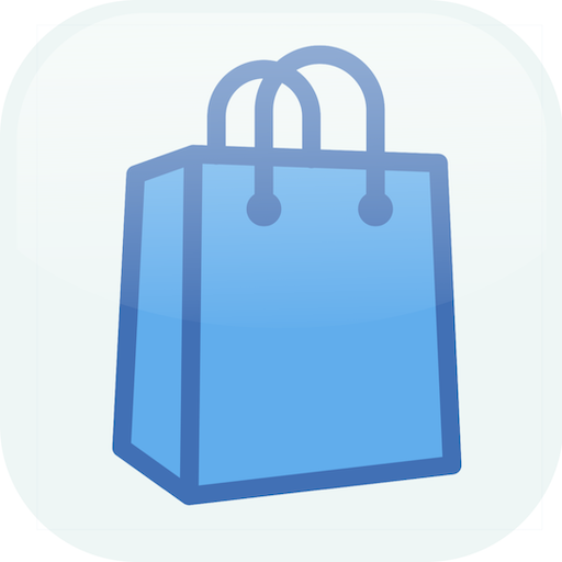 MyHealthy Rewards logo