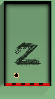 Ball Prison Game - Screenshot 4