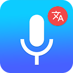 Cover Image of Download Speak and Translate Languages 4.0.1 APK