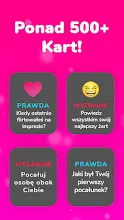 Prawda Czy Wyzwanie Aplikacje W Google Play