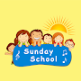 Sunday School Songs