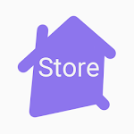 Cover Image of Télécharger LaQ Store  APK