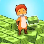 Animal Mart: My Mini Store