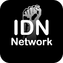 IDN Network APK