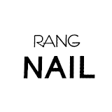 RANGNAIL[랑네일] icon