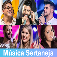 Sertanejos 100 músicas