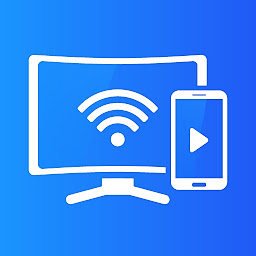 TV Cast - Cast for Chromecast: Download & Review
