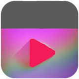 Video Zoom Editor icon
