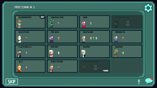 hack game Goose Goose Duck Mobile 4tmiAgDkqAINlX6m7fSpCN2M-ETQi2G8-C8Qns9Nj3tGr2r2cCocWtiKlIqMIEDQmA=w526-h296-rw