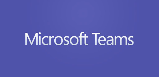 Microsoft Teams - Apps on Google Play