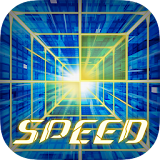 SPEED - 栀ムズアクション #動体視力No.1の天才は誰だ!? icon