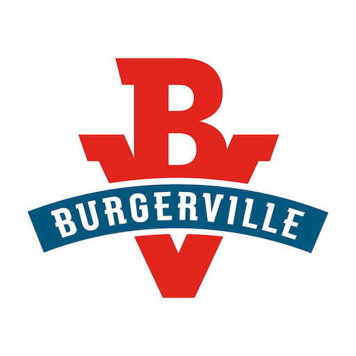 Burgerville 3.1.3 Icon