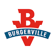 Top 10 Lifestyle Apps Like Burgerville - Best Alternatives