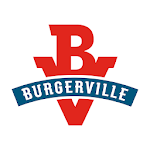 Burgerville Apk
