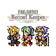 FINAL FANTASY Record Keeper