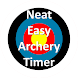 NEAT - Neat Easy Archery Timer - Androidアプリ