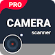 CamScanner PDF - Camera Scanner to PDF Maker - Pro Download on Windows