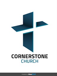 Cornerstone Church of Clinton,