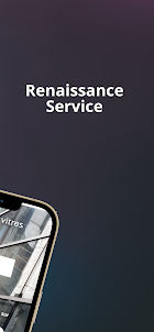 Renaissance Services
