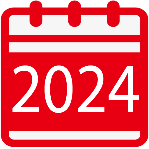 Valoriza Calen 2024 logo