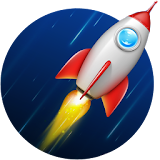 Super Booster - RAM Cleaner icon