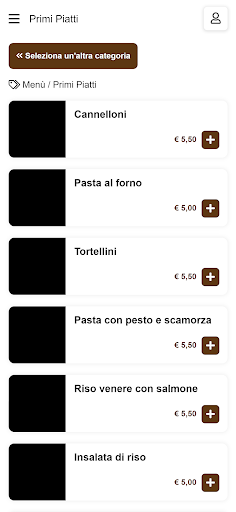Prestipino Screen 3