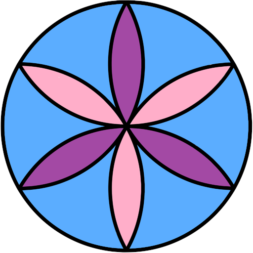 FenestratioClient logo
