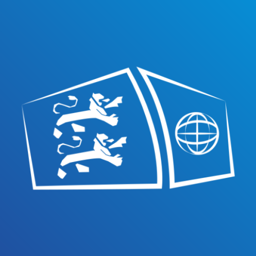 Kidizz EPN logo