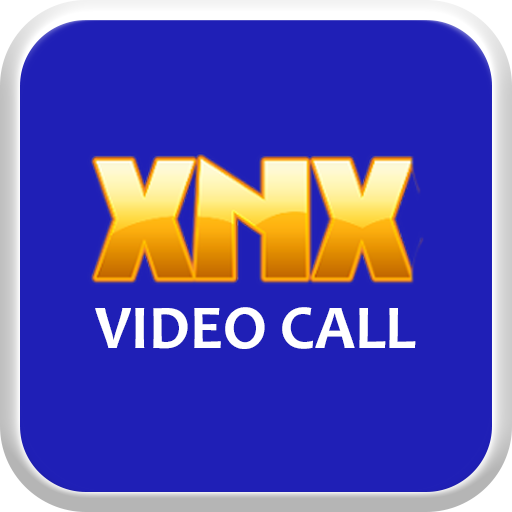 Xnx Video Call