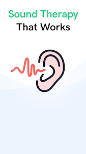 AudioCardio Hearing & Tinnitus Unknown