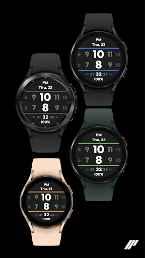 DWF11 Screen 2